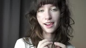 Recent Screenshot of  indiramcclamroch