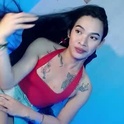 indra_mae's Profile Picture