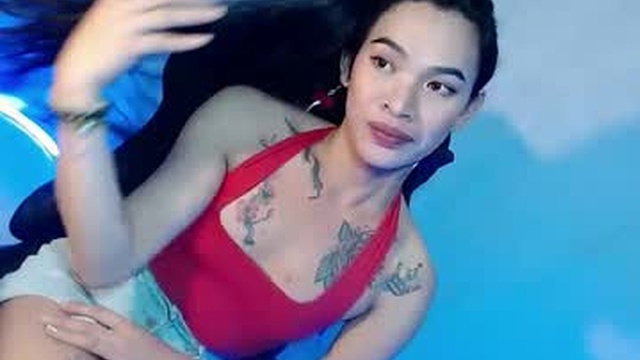 indra_mae