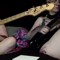 industrialkittie's Profile Picture