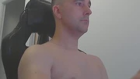 Recent Screenshot of  indyanajones