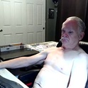 indydad009's Profile Picture
