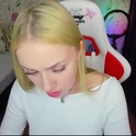 indykally's Profile Picture