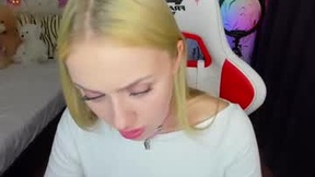 Recent Screenshot of  indykally