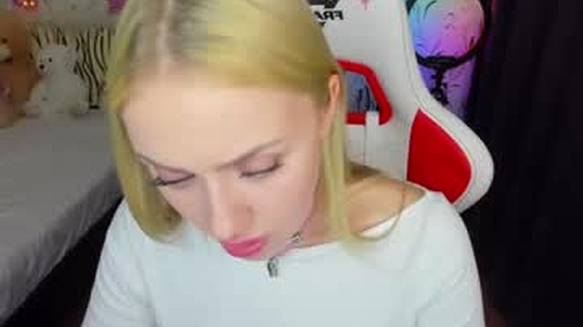 indykally
