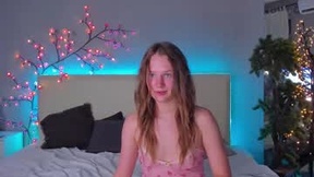 Capture D'écran Récente de indyvy