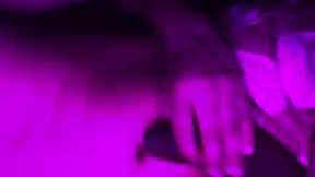 Recent Screenshot of  inejhtin