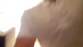 Recent Screenshot of  inertiageek9999