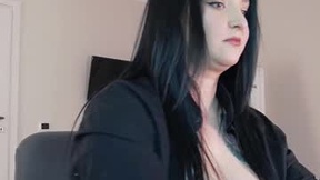 Recent Screenshot of  inesnova