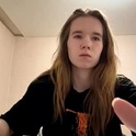 inespacheco's Profile Picture