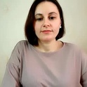 inessa_beauty's Profile Picture