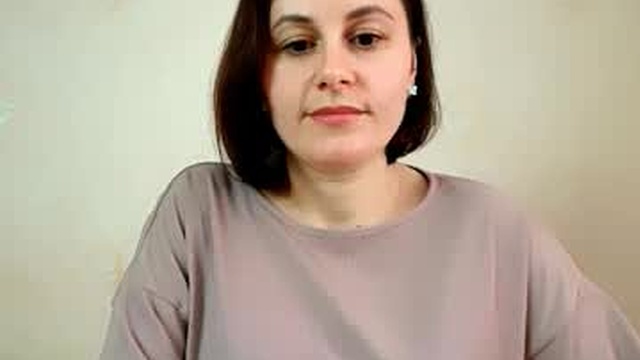 inessa_beauty