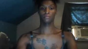 Recent Screenshot of  inez0201
