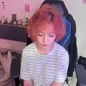 inferno_kitten's Profile Picture