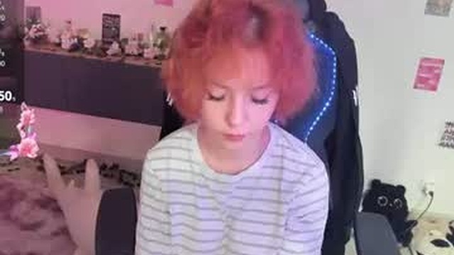 inferno_kitten
