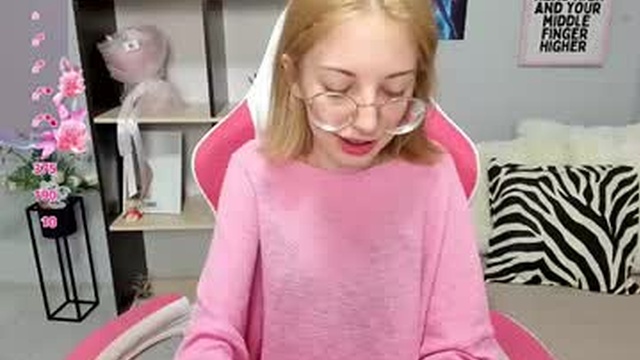 inferno_mia