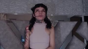 Recent Screenshot of  inferno_molly