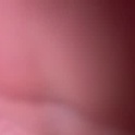 infernoallday's Profile Picture