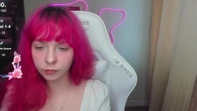 Recent Screenshot of  infernokitten