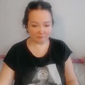 infinity_loveliness's Profile Picture