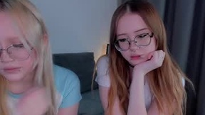 Recent Screenshot of  informal_girls1