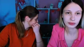 Recent Screenshot of  inga_gree