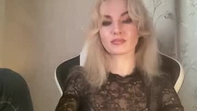 Recent Screenshot of  ingacat