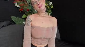 Recent Screenshot of  ingadn