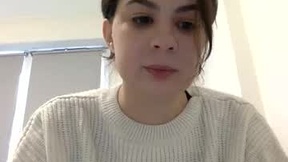 Recent Screenshot of  ingawell