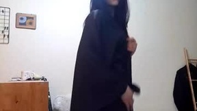 Recent Screenshot of  ingeborgfinke