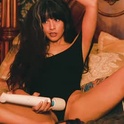 ingennui's Profile Picture