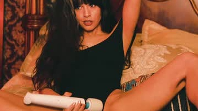 ingennui