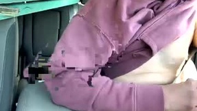 Recent Screenshot of  ingirthwetrust