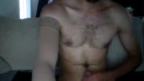 Recent Screenshot of  ingox