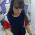 ingrid_casas's Profile Picture
