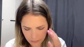 Recent Screenshot of  ingridacors