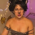 ingridhotty's Profile Picture