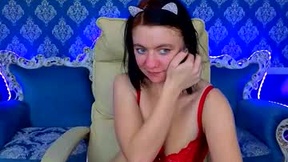 Recent Screenshot of  ingrit_tass