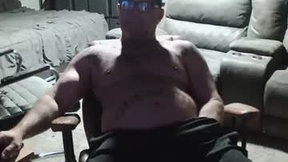 Recent Screenshot of  init2dentit