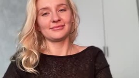 Recent Screenshot of  iniva05