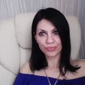 injaathome's Profile Picture