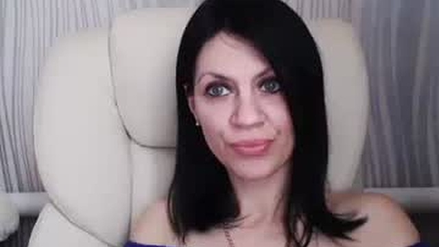 injaathome