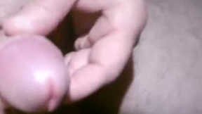 Recent Screenshot of  injections