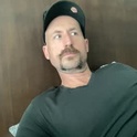 injustice4us's Profile Picture