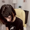 ink_pleasure's Profile Picture