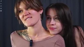 Recent Screenshot of  ink_soul