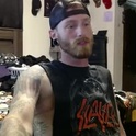 inkandbones's Profile Picture