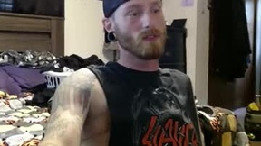 Recent Screenshot of  inkandbones