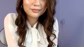 Recent Screenshot of  inked__siren