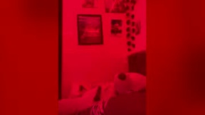 Recent Screenshot of  inked_anita